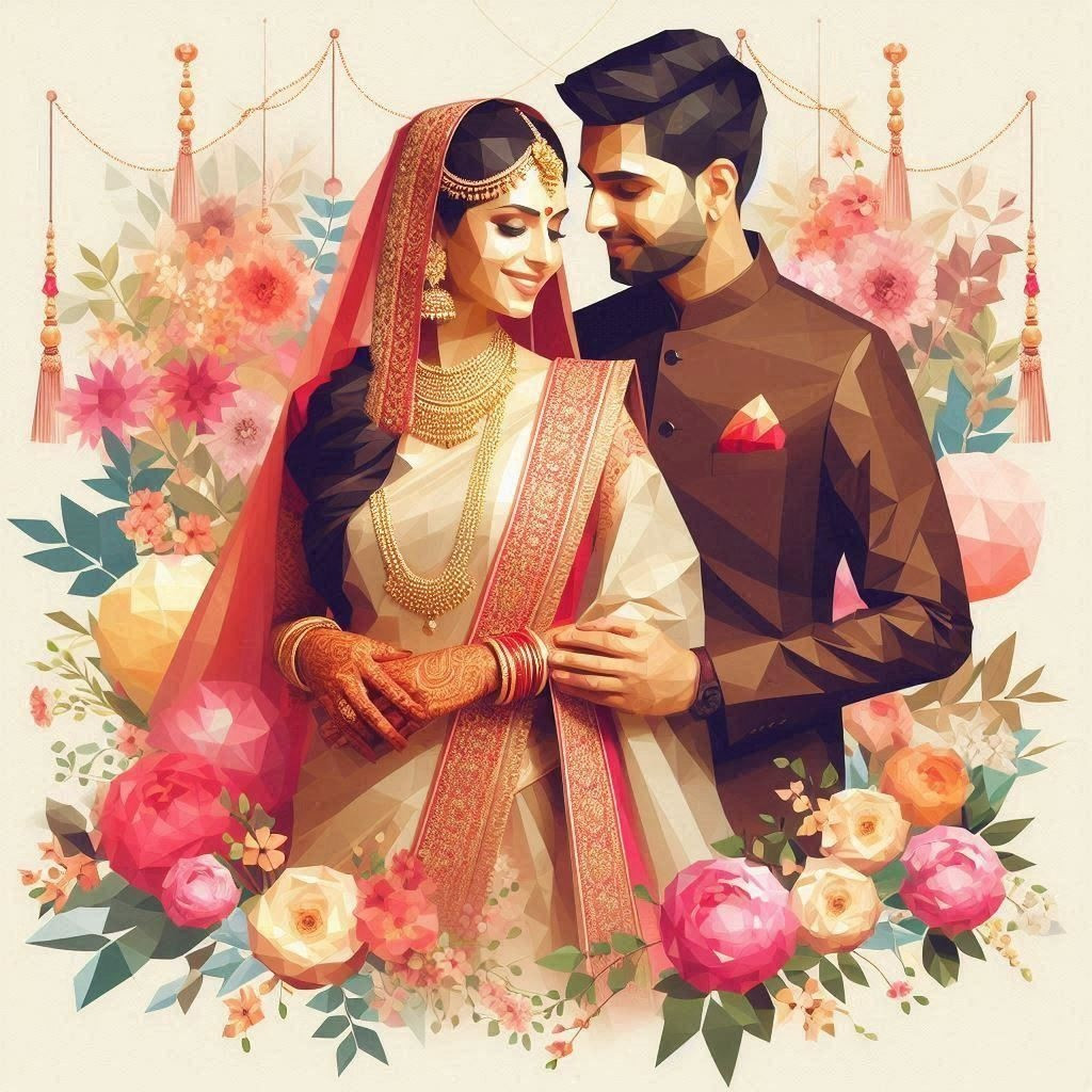 Matrimony Social NRIs